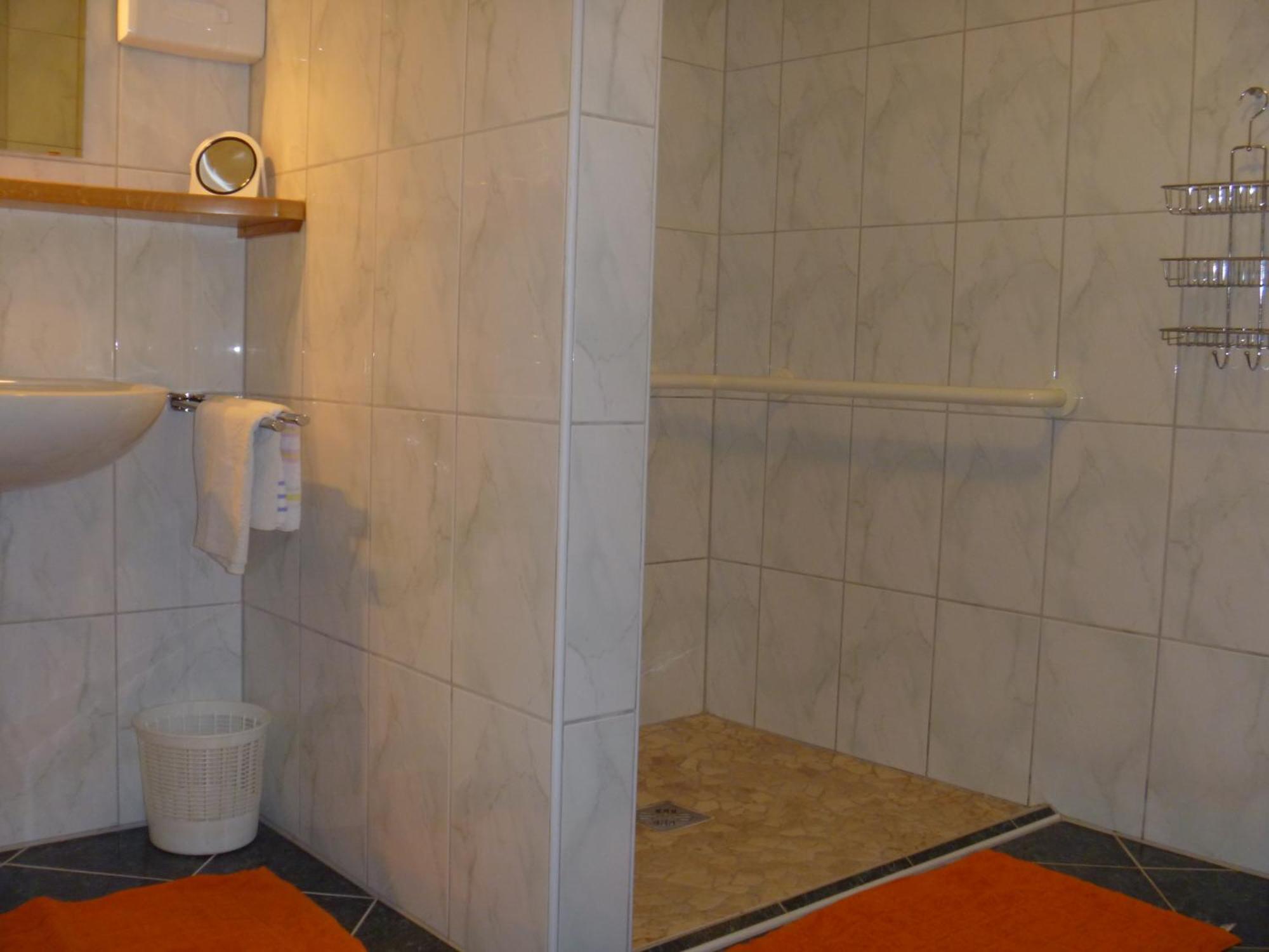 Hotel Gailberghöhe Kotschach-Mauthen Zimmer foto